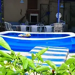 Hotel Delphin