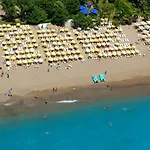 Hotel Delphin 3*