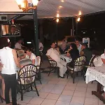 Delphin Hotel