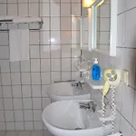 Delphin Hotel