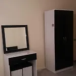 Delphin Hotel