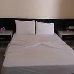 Hotel Delphin 3*