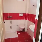 Delphin Hotel 3*