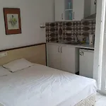 Delphin Hotel Side