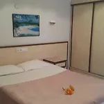 Delphin