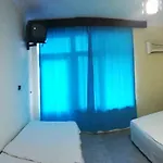 Delphin فندق