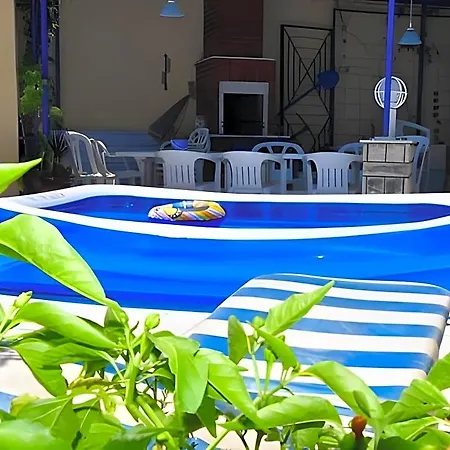 Delphin 3*