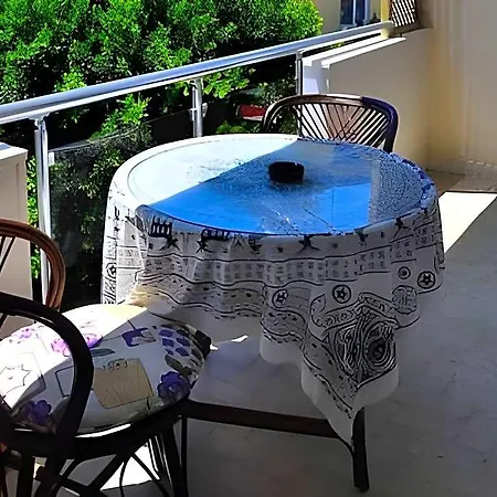 Hotel Delphin 3*