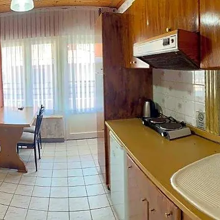 Delphin Hotel