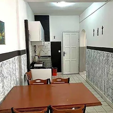 מלון Delphin