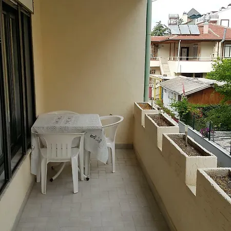 Hotel Delphin