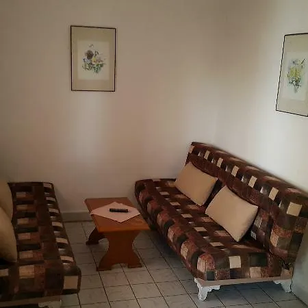 Delphin סייד