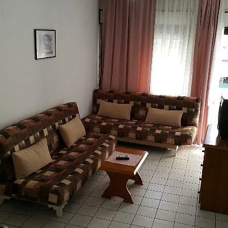 Hotel Delphin