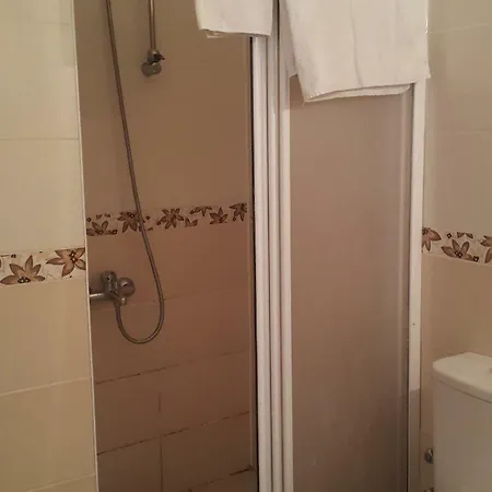 Delphin 3* Сіде