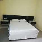 Hotel Delphin