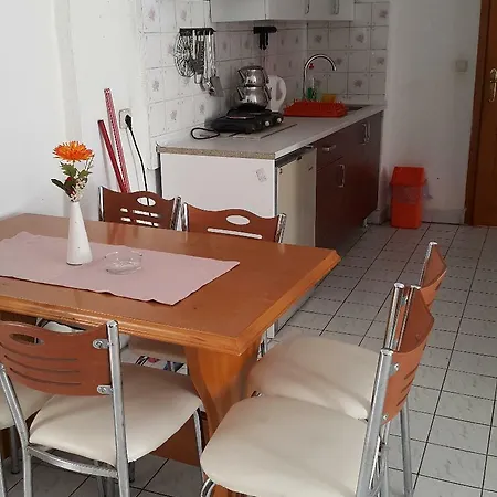 Delphin Ξενοδοχείο Σιντέ