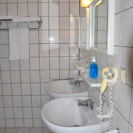 Delphin Ξενοδοχείο