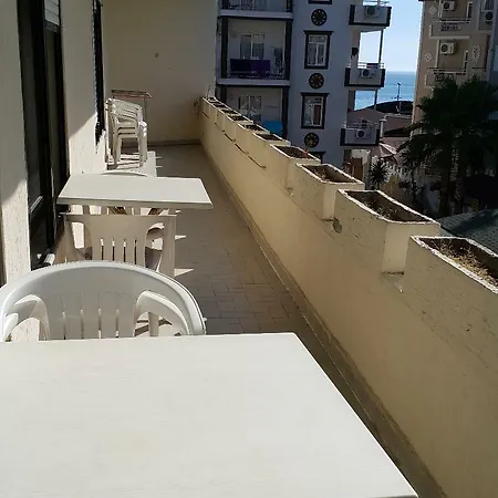 Delphin Ξενοδοχείο 3*